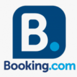 Bookings