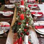 IMG_20191225_170943