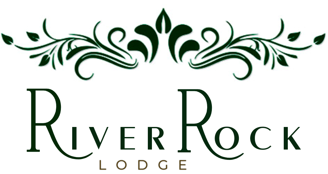 River Rock Lodge