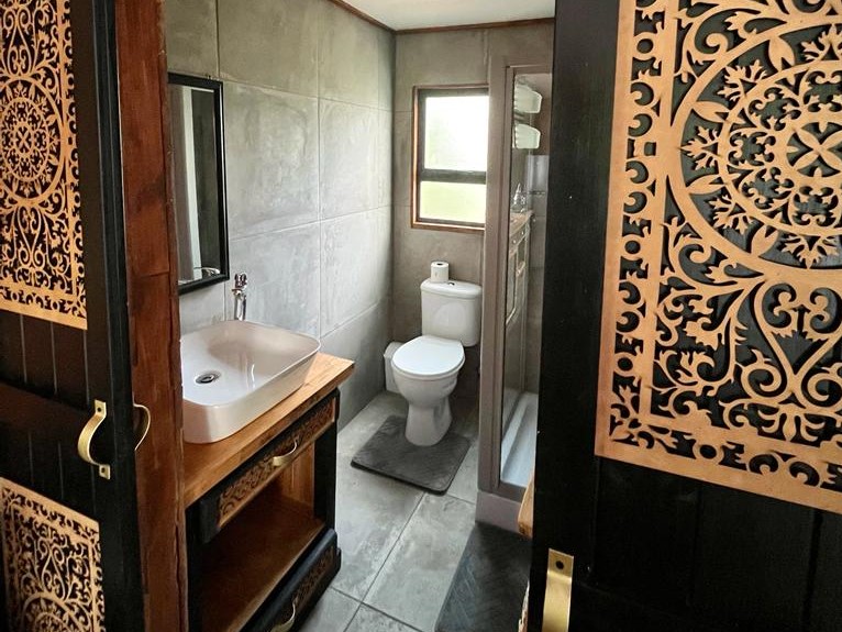 Bathroom Landscape Bathroom Landscape